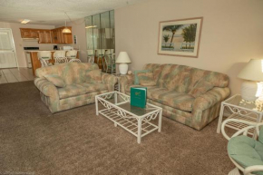 Venus 314 condo
